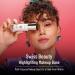 Swis-Beauty Real Makeup Base Highlighting Primer - Skin-Hydrating Poreless Primer Natural Glow Finish for Face Makeup Shade: Natural Tint (Beige) - International Shipping Available - Buy Online on GoSupps.com