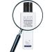 All In One Makeup Remover by The Pro Hygiene Collection - 240ml - Buy Online on GoSupps.com