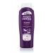 Soft Gel Institute Spanish 1200 ml