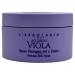 L'Erbolario Accordo Viola Body Cream 200ml - Nourishing Skin Care | Shop Internationally - Buy Online on GoSupps.com