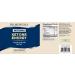Dr. Mercola Mitomix Ketone Energy 16 fl oz - Boost Your Energy Naturally - Buy Online on GoSupps.com