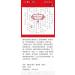 Pu-erh tea 2021 Mo Lie 357g Raw - Buy Online on GoSupps.com
