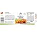 Apple Pectin 500mg - 180 tablets - Calcium | herba direkt - Quality from German Pharmacies - Buy Online on GoSupps.com
