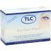 TLC Eye Care Wipes Adults 20's - Buy Online on GoSupps.com