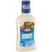 Kraft Buttermilk Ranch Salad Dressing 16 fl oz - Pack of 6 | Shop Now! - Buy Online on GoSupps.com