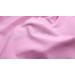 Baby Girls Waterproof Hooded Raincoat & Trousers Set | Pink | 1-2 Years - Buy Online on GoSupps.com