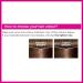 L'Oreal Paris Casting Creme Gloss Semi-Permanent Hair Dye 600 Gloss Light - Brown Hair Dye, 1 Pack - Buy Online on GoSupps.com