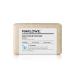 MARLOWE No. 102 Body Scrub Soap for Men - Limited Edition Ryan Garcia Champion Bar 7oz (1 Pack) - Buy Online on GoSupps.com