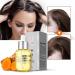 Purc Natural Essential Oil for Hair Growth | Boost Density & Prevent Hair Loss | Scalp Treatment (3 Pieces) - Buy Online on GoSupps.com