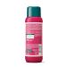 Kneipp Cremebad Rosenzarte Organic Rose Bath Additive for Soft Skin | Nourishing Oil Complex | 400ml International Shipping Available - Buy Online on GoSupps.com
