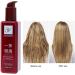 Magic Hair Care | 200ml Smoothing Leave-In Conditioner For Hair | A Touch Of Magic Hair Care Serum | Magic Hair Care Serum For Curly Dry And Damaged Hair - Buy Online on GoSupps.com
