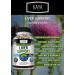 Kaya Naturals Liver Support Capsules with Milk Thistle and Dandelion Root - 60 Count - Detox Cleanse and Gut Health Supplements for Women and Men - Buy Online on GoSupps.com