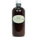 Dr Adorable - 12 oz - Australian Emu Oil - 100% Pure Natural Triple Refined Organic