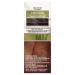 Clairol Natural Instincts Semi-Permanent Hair Dye for Men M17 Brown Black - Pack of 3 | 5 Fl Oz - Buy Online on GoSupps.com