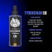 the shave factory After Shave Cologne Series (08 Tyrrhenian 250ml (8.45 fl. oz)) 08 Tyrrhenian 8.45 Fl Oz (Pack of 1) - Buy Online on GoSupps.com