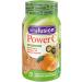 VitaFusion Power C Gummies - High Potency Vitamin C, Natural Orange Flavor (70 Count) - Buy Online on GoSupps.com