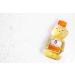Griffin Remedy Bubble Bath Bear - Orange Blossom Aromatherapy with MSM | Paraben-Free | 21 fl oz - Buy Online on GoSupps.com