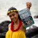 Royal Hawaiian Orchards Sea Salt & Cracked Pepper Macadamia Nuts  4 Oz - Buy Online on GoSupps.com