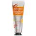 Burts Bees Orange Blossom & Pistachio Hand Cream with Shea Butter  1 Oz (Package May Vary) Orange Blossom & Pistachio 1 Ounce (Pack of 1)