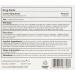 Mountain Ocean Lip Trip 0.165 oz - Case of 12 | Natural Lip Balm - Buy Online on GoSupps.com