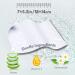 Vietdai Flusable Moist Toilet Paper Wipes - 168 Sheets Aloe Vera & Chamomile Gentle Travel Wet Wipes for Sensitive Skin - Buy Online on GoSupps.com