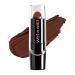 Wet n Wild Silk Finish Lipstick  Hydrating Lip Color  Rich Buildable Color  Mink Brown