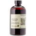 Pure Maple Extract 8 Fl Oz - Natural Flavoring (Pack of 1) - Buy Online on GoSupps.com