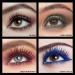 L'Oreal Paris Voluminous Waterproof Mascara - Carbon Black 0.23 fl. oz - Buy Online on GoSupps.com