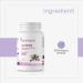 SanaExpert Acai Berry Supplement - Pure Extract, Vegan & Made in Germany - Buy Online on GoSupps.com