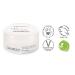 Wicked Texture Pomade 2 Oz - Water-Based Hair Styling Wax for Women | Frizz Control Versatile Hair Shaping & Smooth Texture | Pack of 6 - Buy Online on GoSupps.com