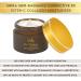 Shira Shir-Radiance Corrective Rx Ester-C Collagen Moisturizer | Vitamin C Protection Against UVA/UVB | Anti-Aging for Fine Lines & Wrinkles (50ml) | International Shipping - Buy Online on GoSupps.com