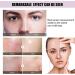 30% AHA+ 2% BH_A Face Serum BH_A Exfoliating Solution Target Breakouts by Helping to Reduce Blemishes Pores & Blackheads for A Cleaner More Radiant Complexion - Buy Online on GoSupps.com
