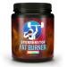 Sterrenstof Fat Burner-funky citrus fruits-fat burner appetite suppressant with L-carnitine L-tyrosine L-theanin green tea extract caffeine-quickly lose