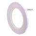 Outus Quilting Wash Away Tape 1/4 Inch x 22 Yard - Set of 4 Rolls - Buy Online on GoSupps.com