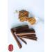 Spicy World Cinnamon Powder 5lb Bulk Bag - Ground Cassia Cinnamon for Coffee, Tea, Baking & Oatmeal - Buy Online on GoSupps.com