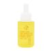 W7 Essential Essence Face Serum - Hyaluronic Acid & Pineapple Extract Facial Serum - Rejuvenating & Protecting Skin