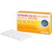 Vitamin D3 K2 Hevert with Calcium & Magnesium - 1000 IU - 60 Capsules for Optimal Bone Health - Buy Online on GoSupps.com