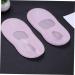 POPETPOP 1 Pair Womens Socks Features Socks for Women Calcetines para Mujer Moisturizing Socks Hydrating Socks Women's Shoe Inserts Moisturizer Socks Miss Metatarsalgia Sole of Foot 22.90X9.50X4.00CM - Buy Online on GoSupps.com