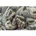 White Horehound Herb Tea | Marrubium Vulgare L | Marrube Blanc Herbe Tisane | Health Embassy (50g) - Buy Online on GoSupps.com