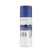 Vaseline Body Balm Stick 1.4 oz - Unscented Dry Skin Relief for Hard-to-Reach Spots - Buy Online on GoSupps.com