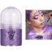 Glitter Eyeshadow Festival Glitter Eyeshadow Stick Attractive for the Stage (6) - Buy Online on GoSupps.com