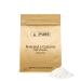 PURE ORIGINAL INGREDIENTS NAC N-Acetyl L-Cysteine Powder (8 oz) Lab Verified Always Pure No Fillers 8 Ounce (Pack of 1)