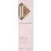 June Jacobs Raspberry Recovery Serum - Revitalize & Hydrate | 1 Fl Oz | International Shipping Available - Buy Online on GoSupps.com