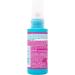Creightons Frizz No More Sleek & Shine Serum - 50ml | Smooth & Lock Out Frizz | For Wavy/Curly Hair - Buy Online on GoSupps.com