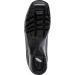 Rossignol BC X-5 XC Ski Boots - Men's Size 44 - Buy Online on GoSupps.com