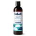 (nkd) Post Hair Removal Cleansing Wash - Intimate Wash for Refreshed and Revitalised Skin - Cleansing Wash for Shaving or Waxing - for Pubic Area & All Over -250ml