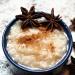 Organic Tapioca Starch 1kg - 100% Natural & Pure | Vegan Tapioca Flour from Organic Farming - Buy Online on GoSupps.com