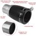 Alstar 1.25 4-Elements 5X TeleXtender Barlow Lens - Premium Quality Optics - Buy Online on GoSupps.com