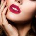 Luckxing Lip Glaze: Non-Sticky Liquid Lipstick & Long-Lasting Gloss Stain - Moisturizing Lip Balm | B14# - Buy Online on GoSupps.com