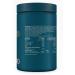 Kinetica Wild Berry Recovery Powder 1.5kg - 20 Servings | Post Workout Drink for Muscle Repair & Energy Replenishment - Buy Online on GoSupps.com